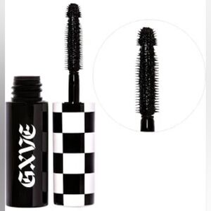 Gxve By Gwen Stefani Mini Can't Stop Staring Mini Mascara x2 NEW IN BOX